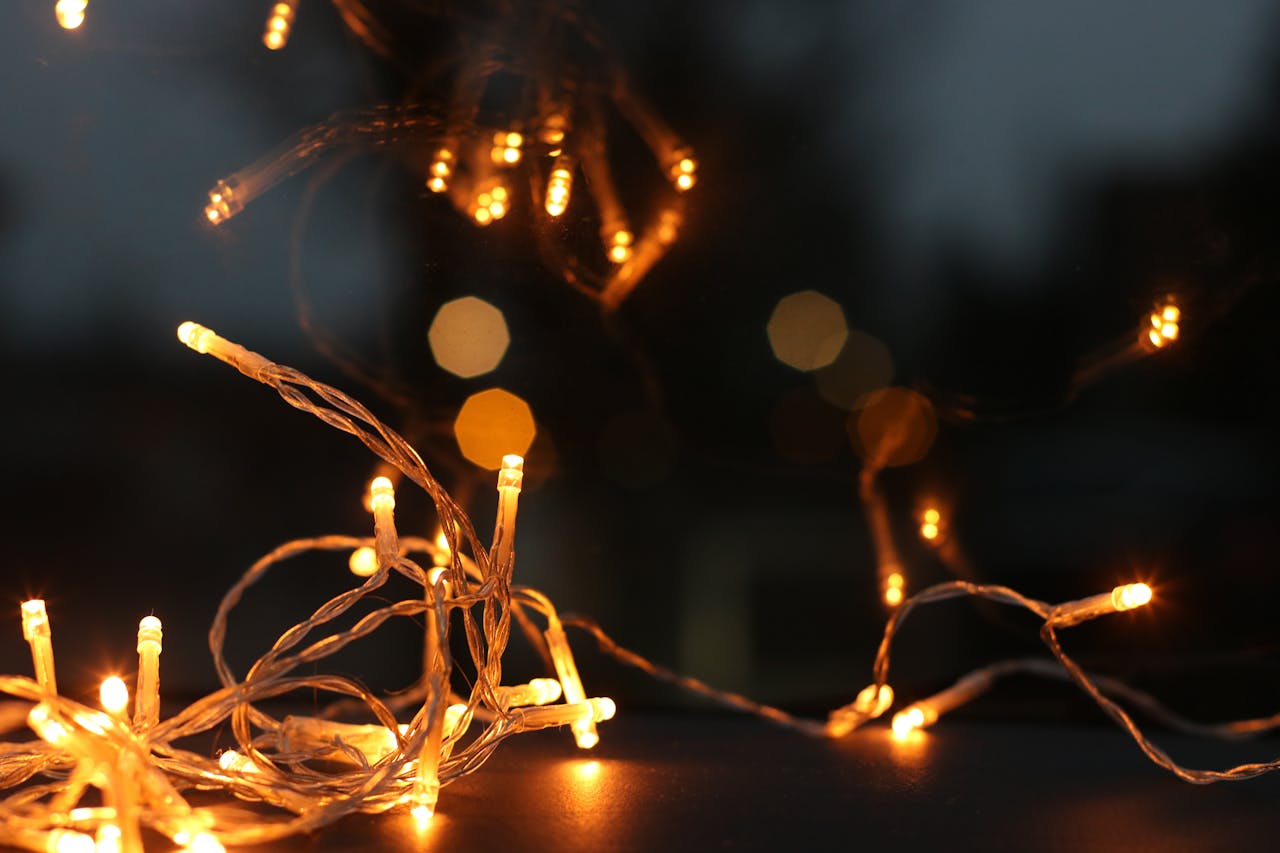 Alles over led verlichting van Action: voordelig en praktisch licht voor elk huis