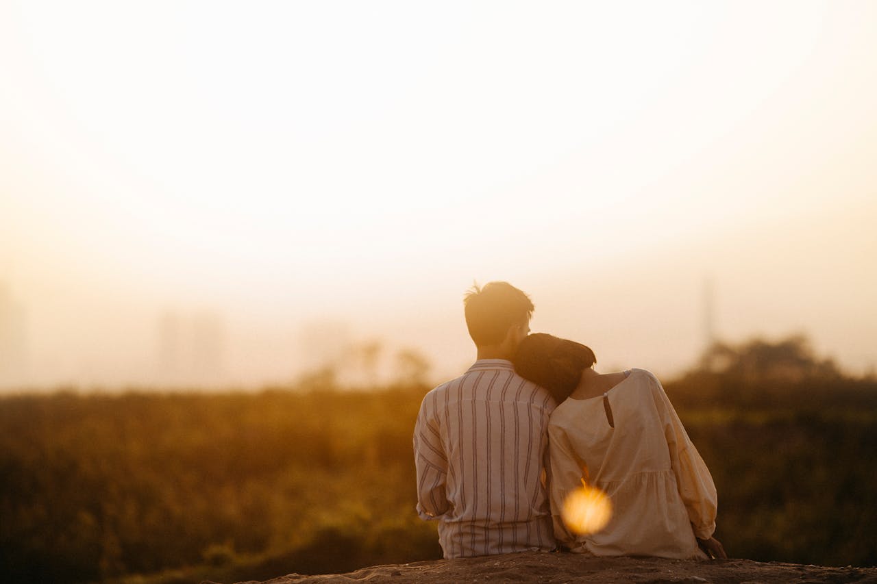Het leven en de liefde van Fleur Launspach