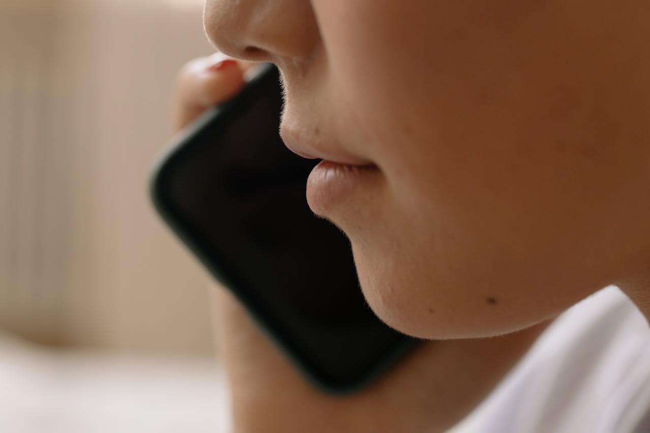 Alles over telefoonnummer 31702079485 en wat je ermee moet doen