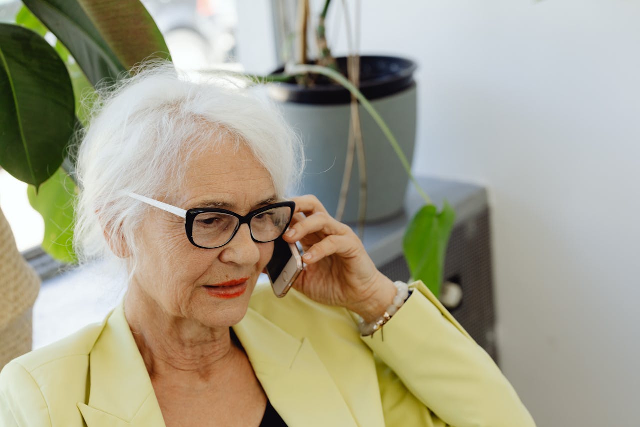 Dit betekent het telefoonnummer 31702079485: waarschuwing en uitleg voor iedereen