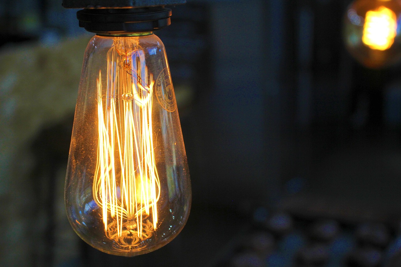 De tijd van de verlichting: een periode van nieuwe ideeën en vrijheid