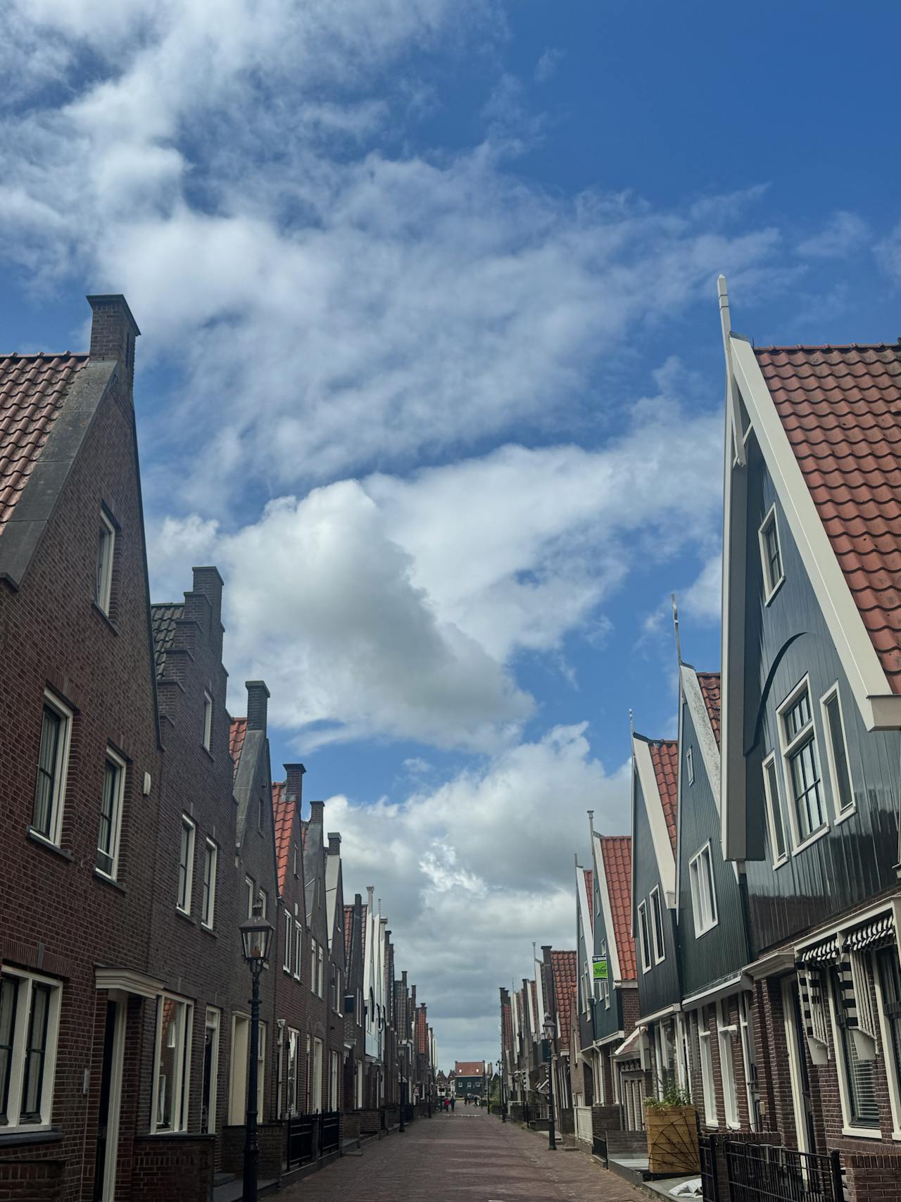 Het thuishonk van zanger Jan Smit: wonen in Volendam