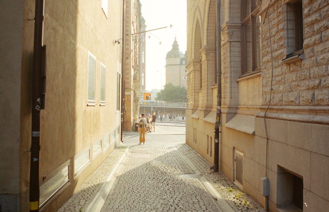 Bob kapsels voor dun haar: zo krijgt fijn haar meer volume en stijl