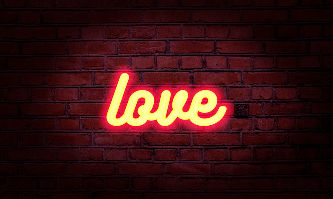 Het persoonlijke leven van Tygo Gernandt en zijn relaties