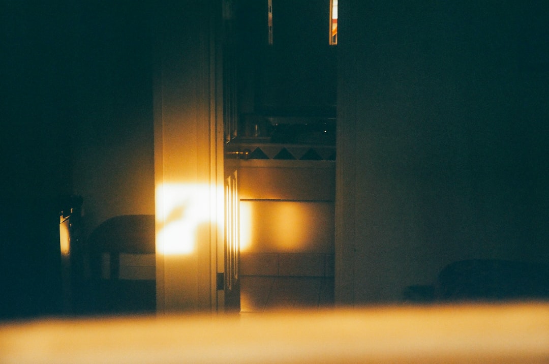 Frisse ideeën voor verlichting in de woonkamer