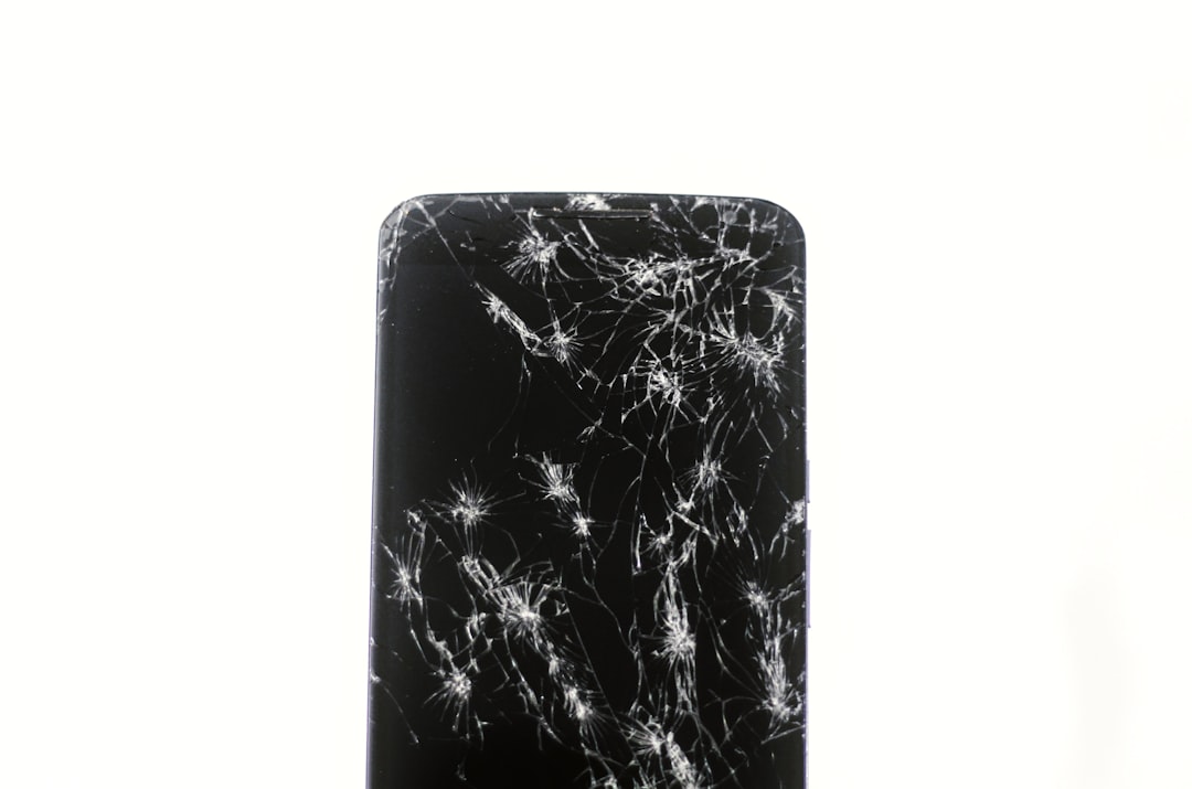 Halogeen vervangen door led: alles wat je moet weten voor slim en zuinig licht