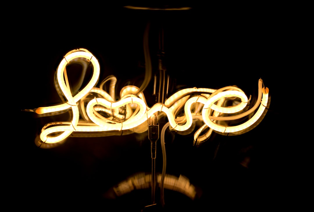 Rick Brandsteder straalt opnieuw dankzij de liefde