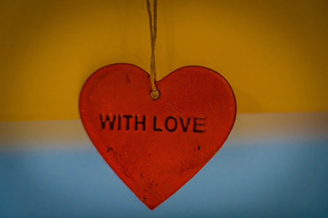 Roxanne Bertels: De steun en inspiratie van Mathieu van der Poel