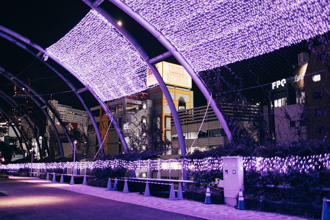 Warmte en sfeer met indirecte verlichting in huis