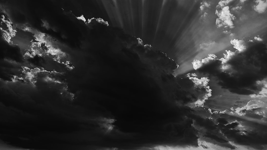 Heftige waargebeurde films die je niet snel vergeet