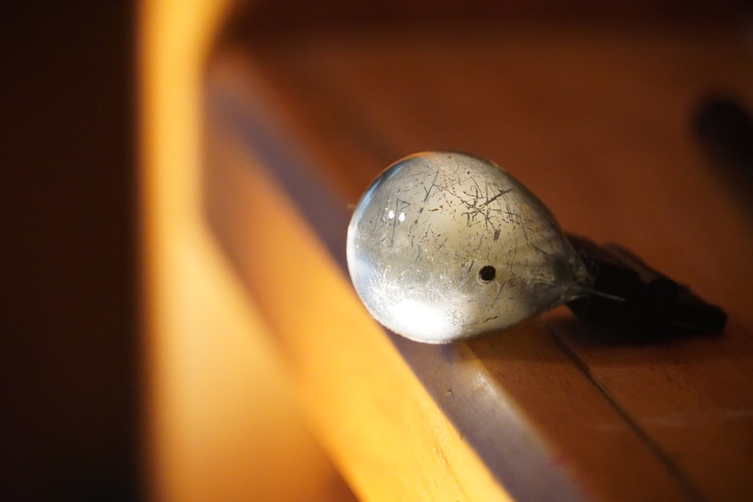 Van watt naar lumen: hoeveel watt is 470 lumen?