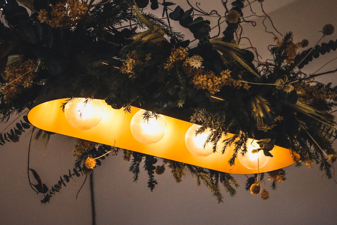 250 lumen: hoeveel watt heb je nodig voor goede verlichting?