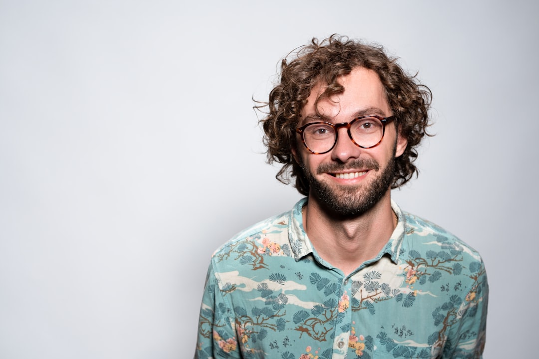 Roland Kahn: de ondernemer die kritiek omzet in daadkracht
