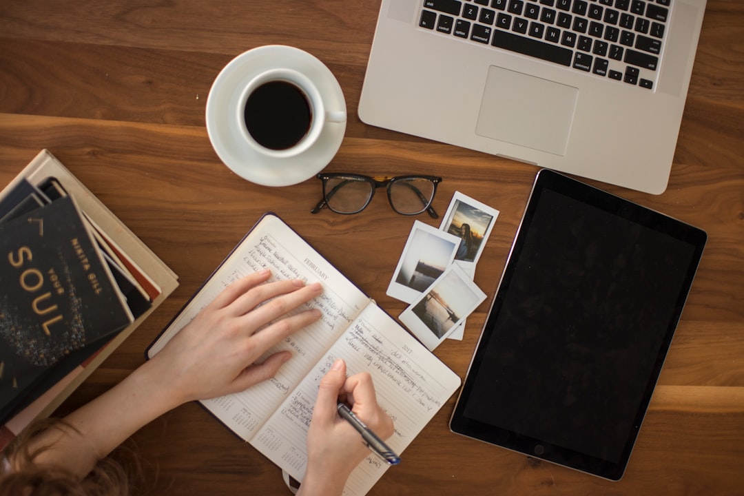 Projectplanning: zo houd je grip op elk project van begin tot eind