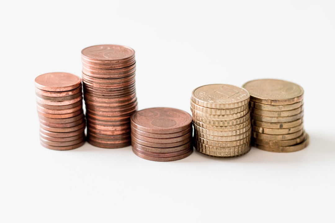 Economisch beleid uitgelegd: wat het is, hoe het werkt en wat jij ervan merkt