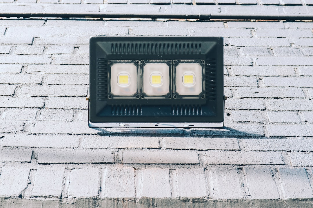 Plafondlamp kiezen: zo vind je de juiste verlichting voor elk plafond