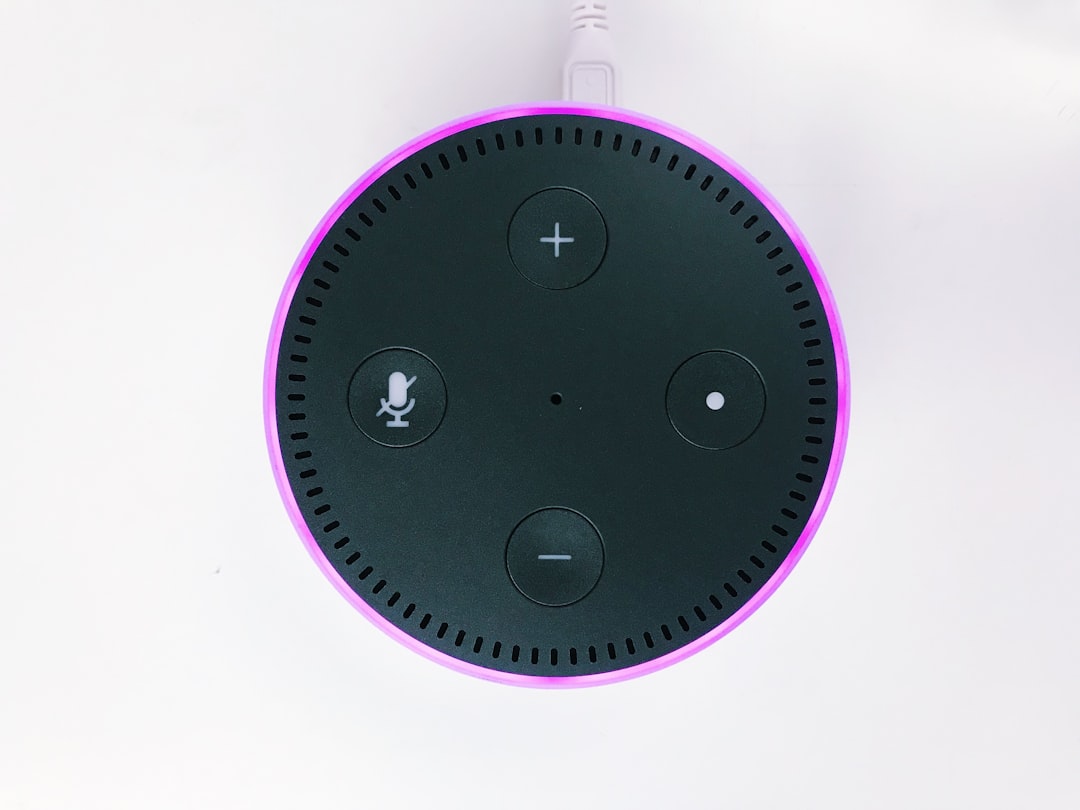 Voice control: zo bestuur je je apparaat met alleen je stem