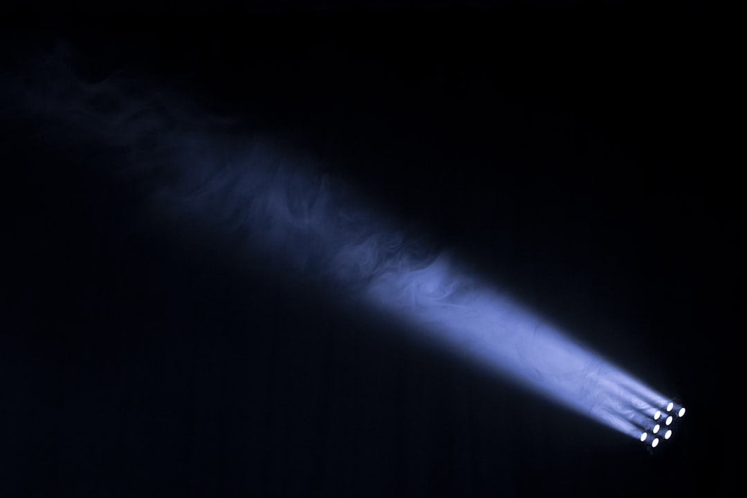 TL lampen: alles wat je wilt weten over deze buisvormige lichtbron