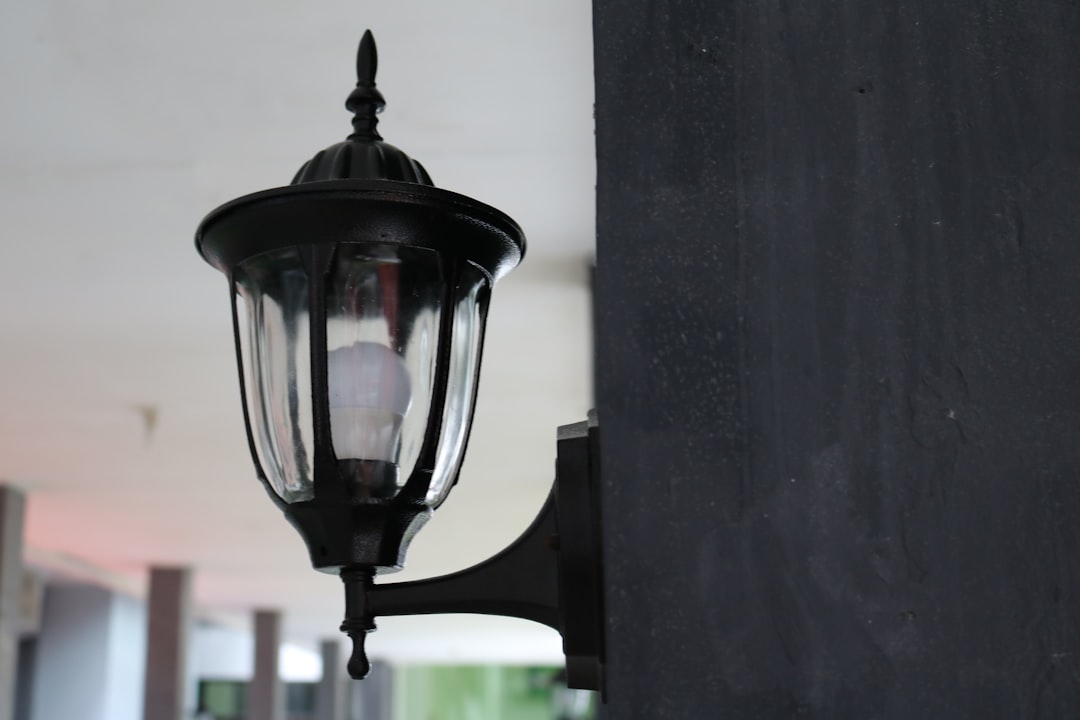 LED armaturen: alles wat je moet weten over moderne verlichting