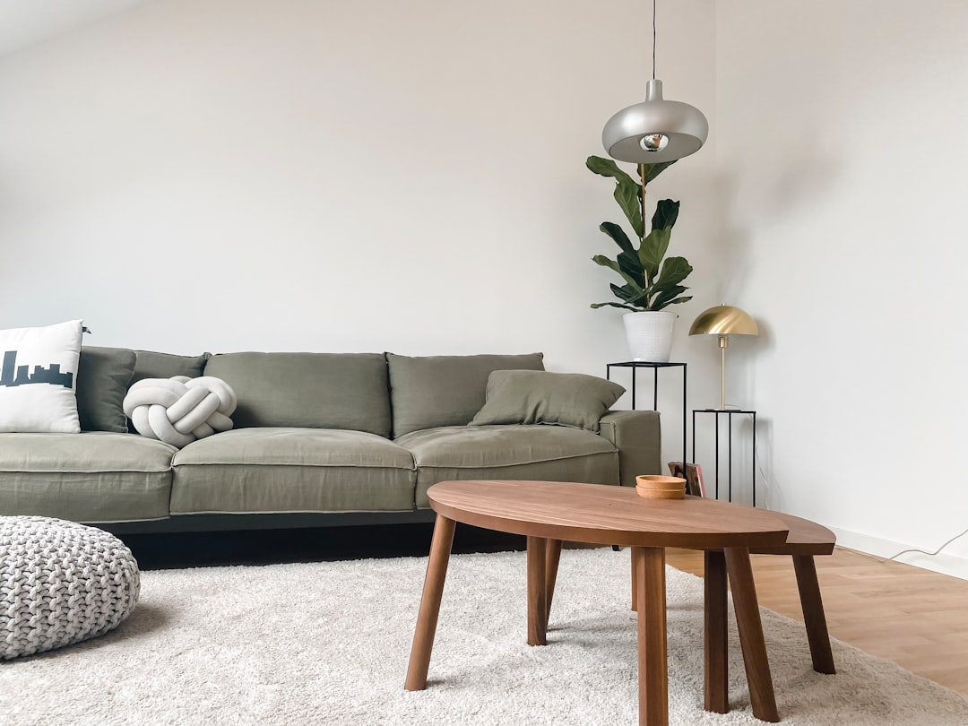Wandverlichting kiezen: zo geef je elke muur het juiste licht