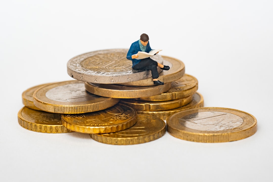 Net worth Koen van Heest: de rijkste van de Bankzitters